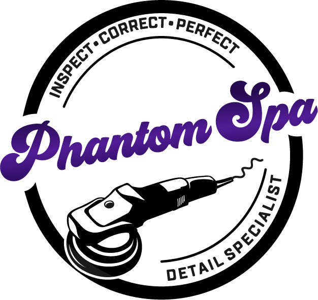 phantom spa logo 1